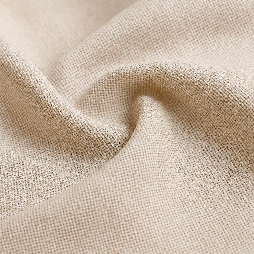 Entretelas adhesivas  gramajes