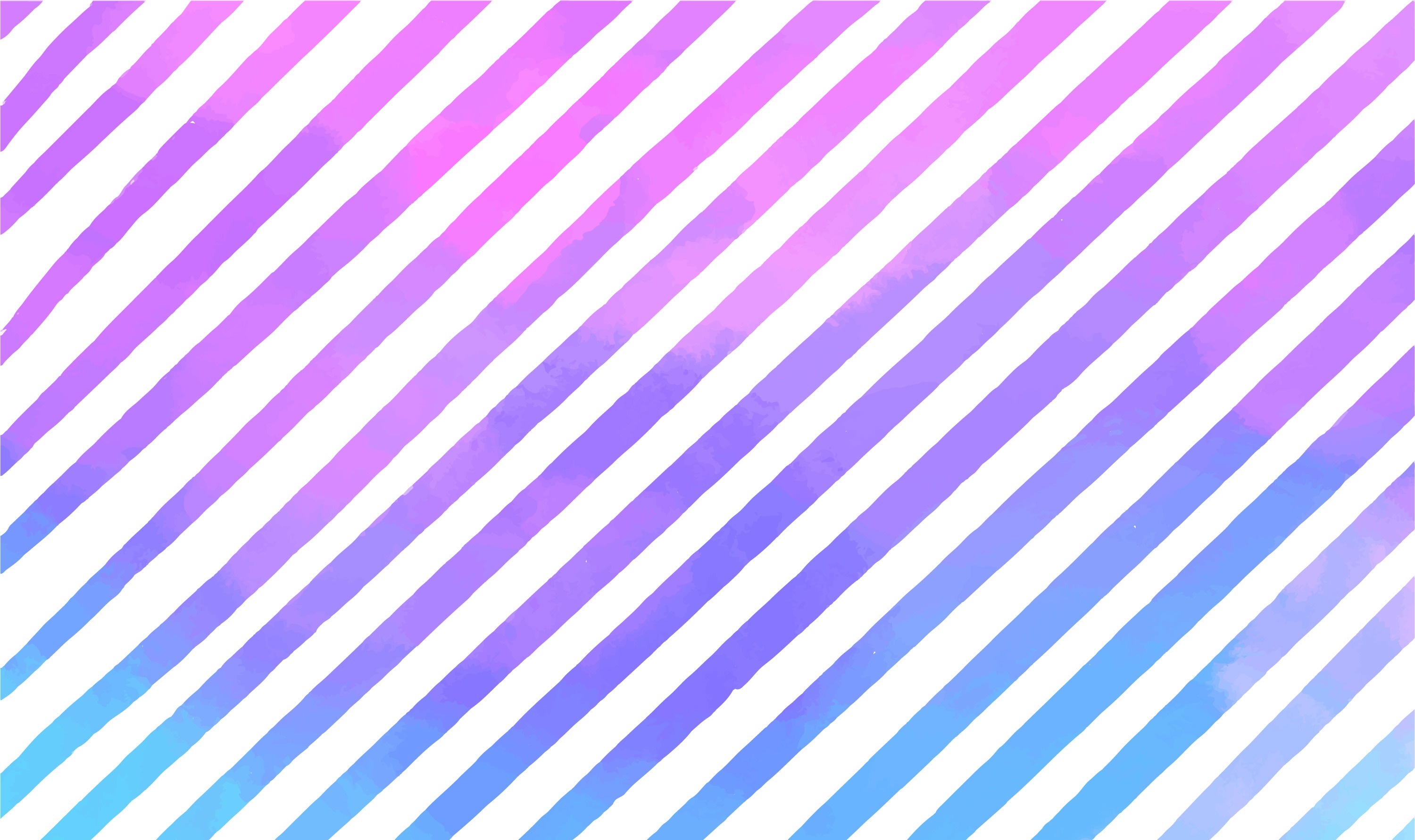 Diagonal Mil Rayas  sarga con relieve