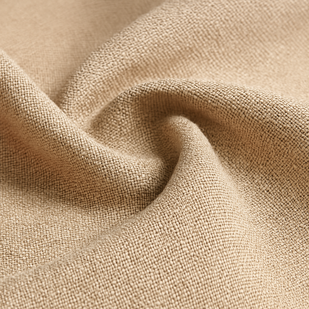 Oxford con resistencia y transpirabilidad