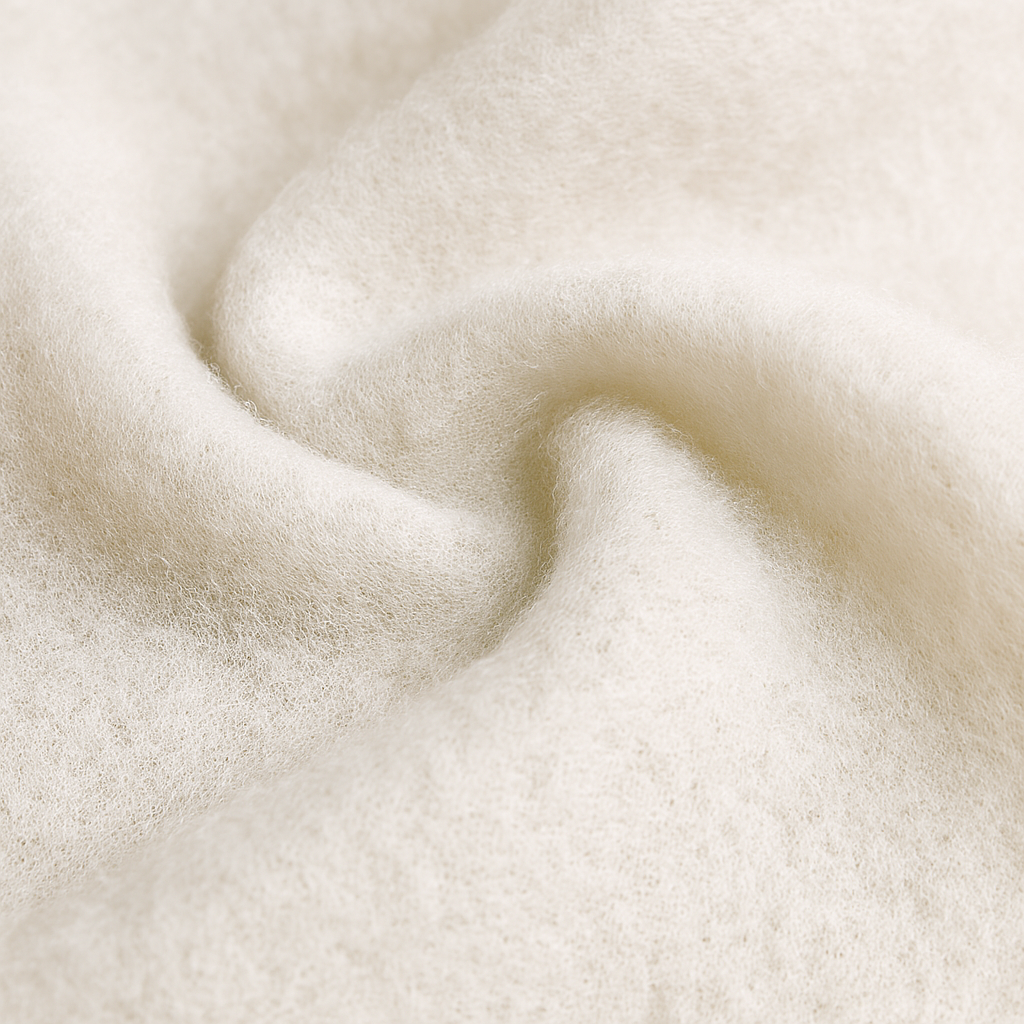 Pelones con refuerzo y cuerpo